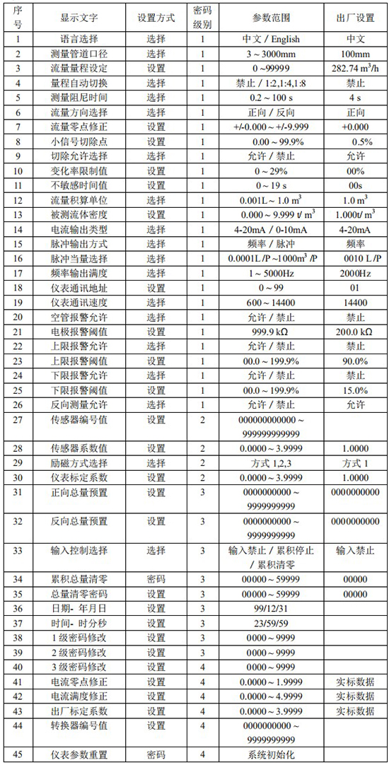 1635904152664877.jpg 54.jpg