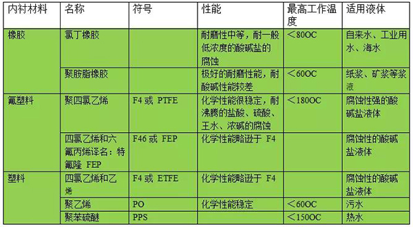 1639448673555752.jpg z106.jpg