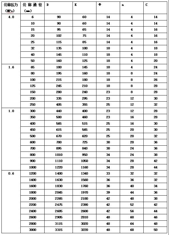 1639448738127186.jpg z110.jpg