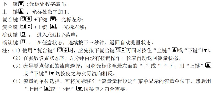 1639448881115948.jpg 52.jpg