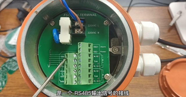 1640052259974755.jpg z150.jpg