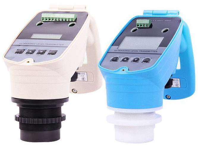 污水液位計(jì)