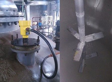 1689212651162040.jpg tupian85.jpg