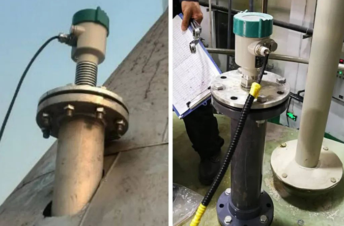 1691478828178035.jpg tupian71.jpg