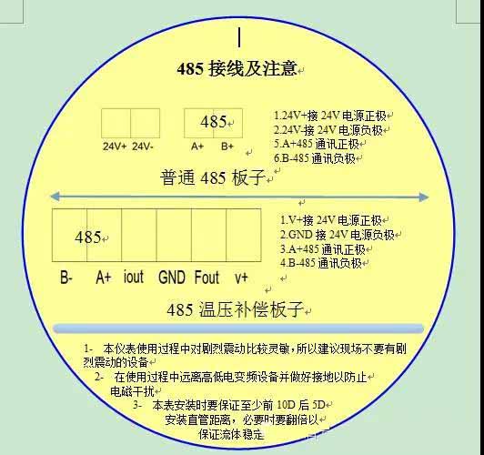 1695777308110892.jpg z87.jpg