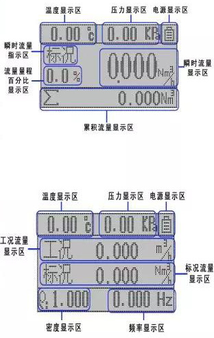 1709170412105281.jpg z15.jpg