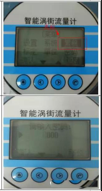 1709170442275771.jpg z67.jpg