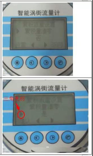 1709170474819366.jpg z69.jpg