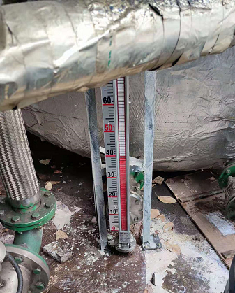 1713151475322678.jpg z228.jpg